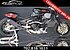 1994 Ducati Monster 900 for sale 200499391